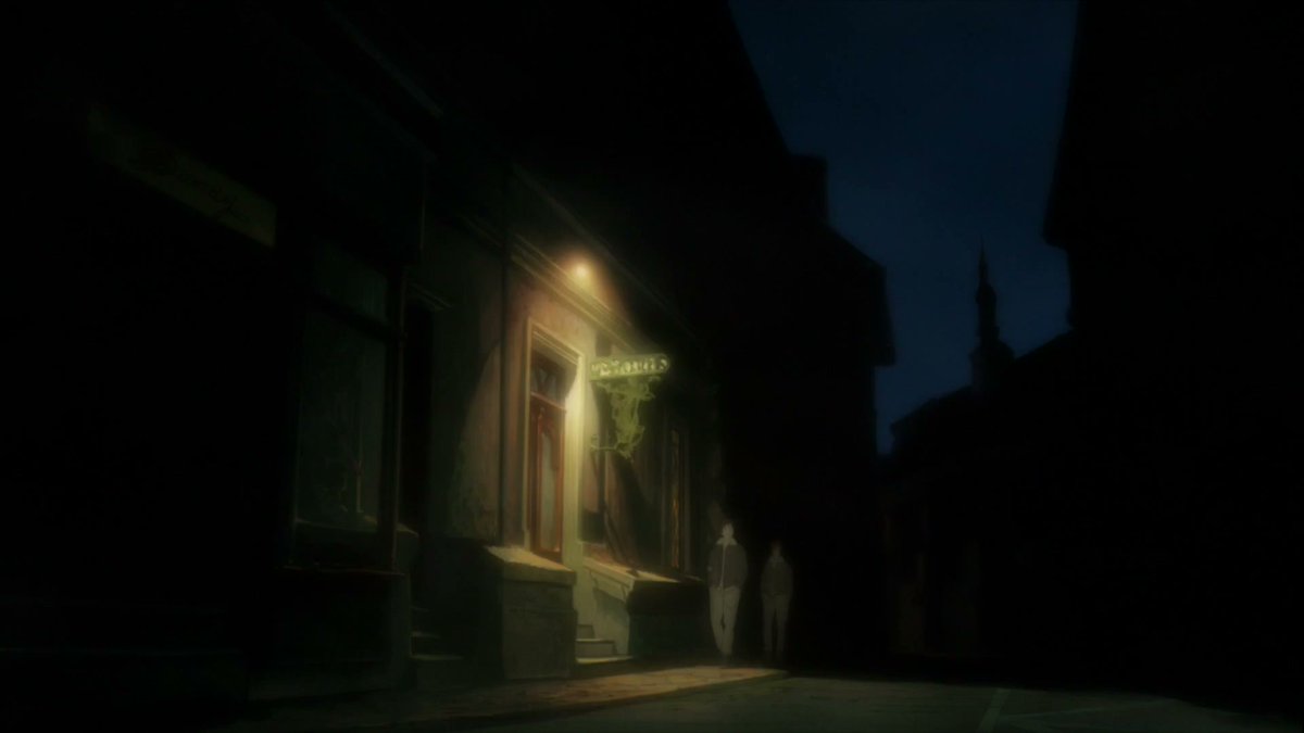 Chifu Krz tweet media