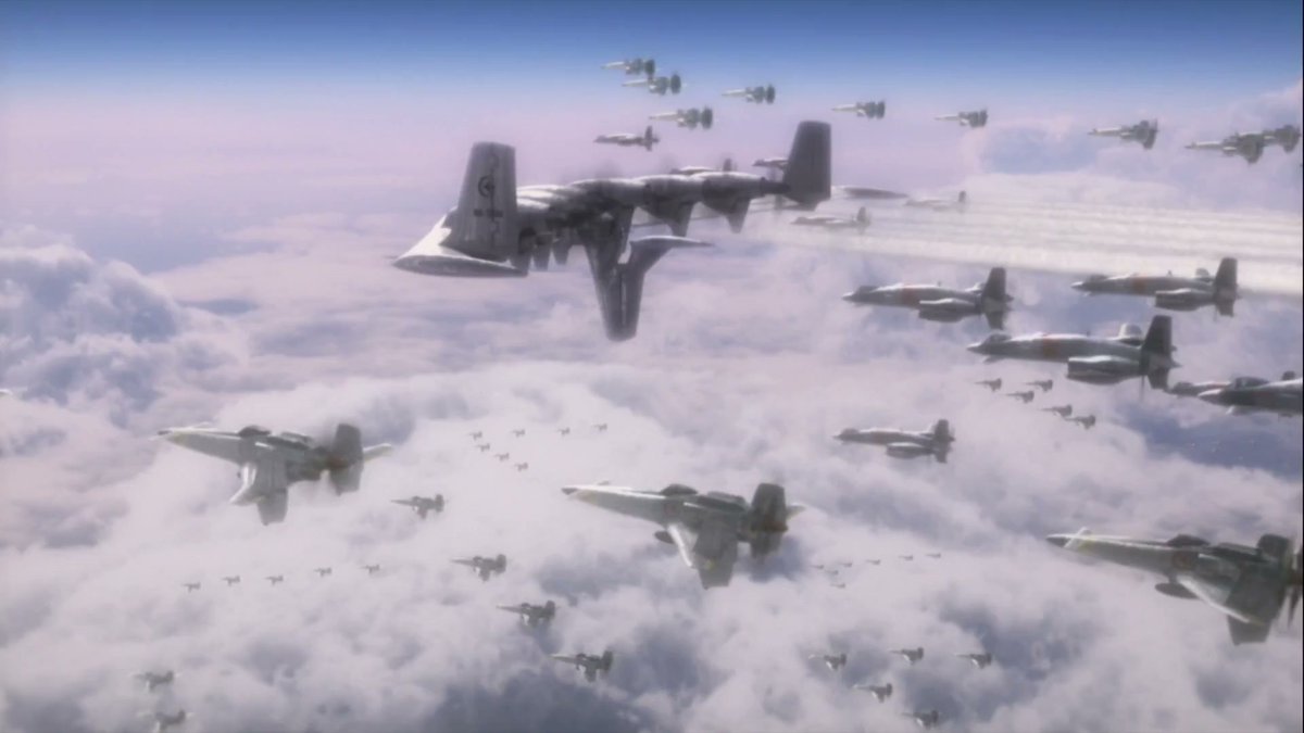 Chifu Krz tweet media