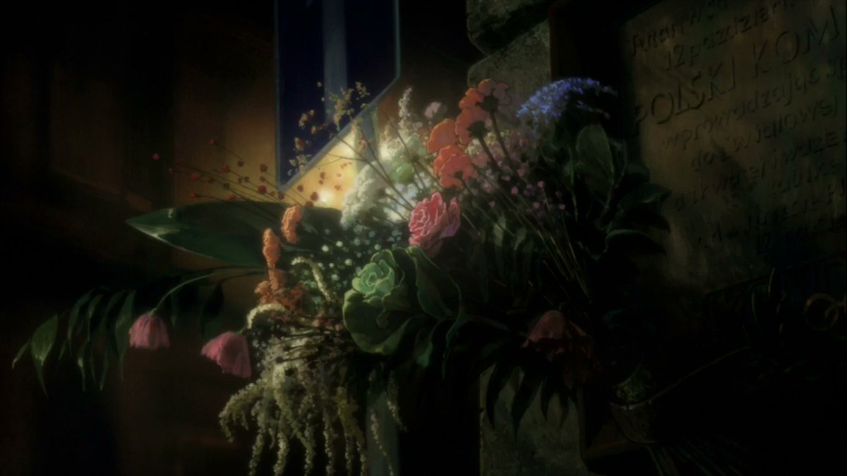 Chifu Krz tweet media