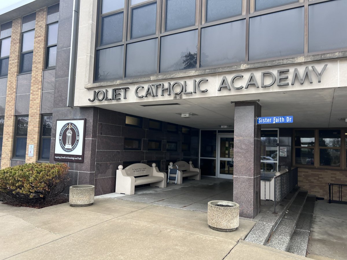 Christian Nussbaum tweet media