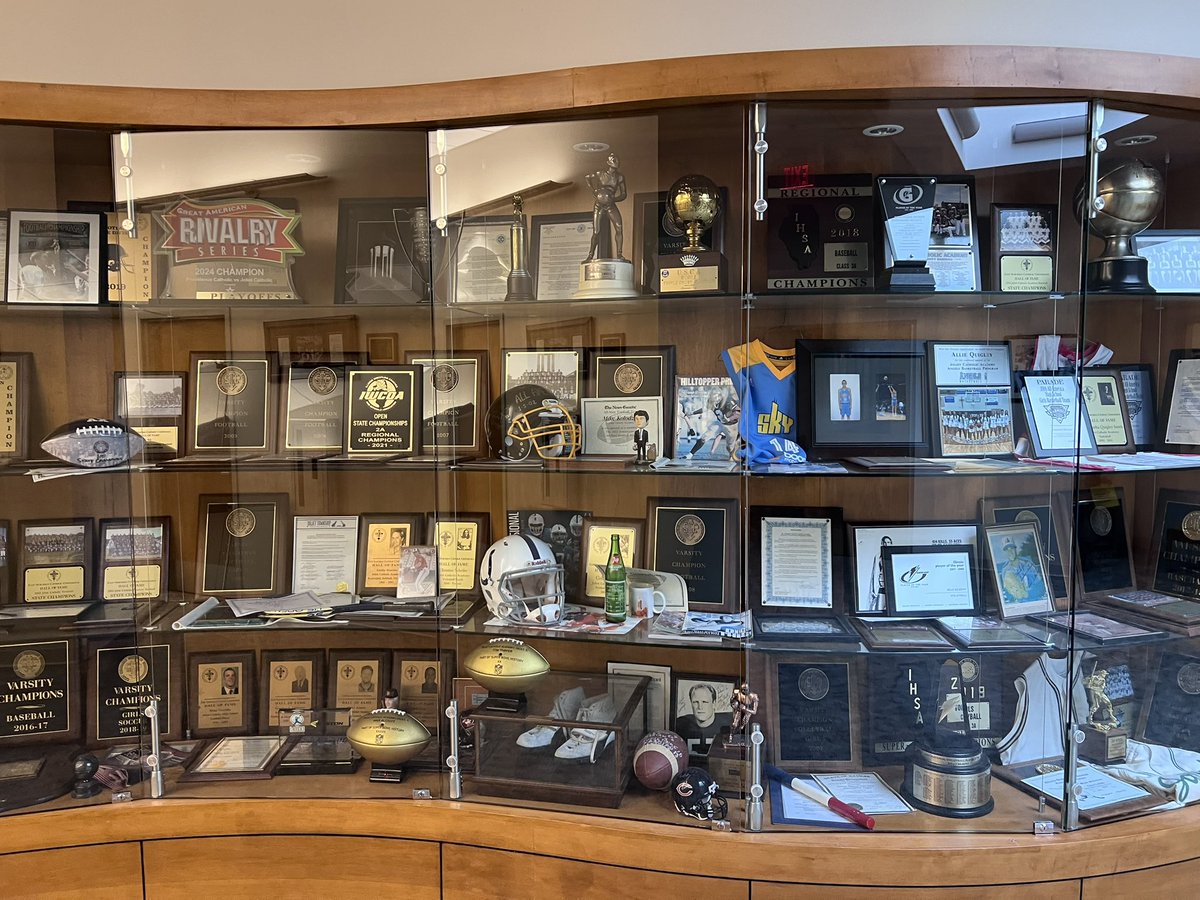 Christian Nussbaum tweet media