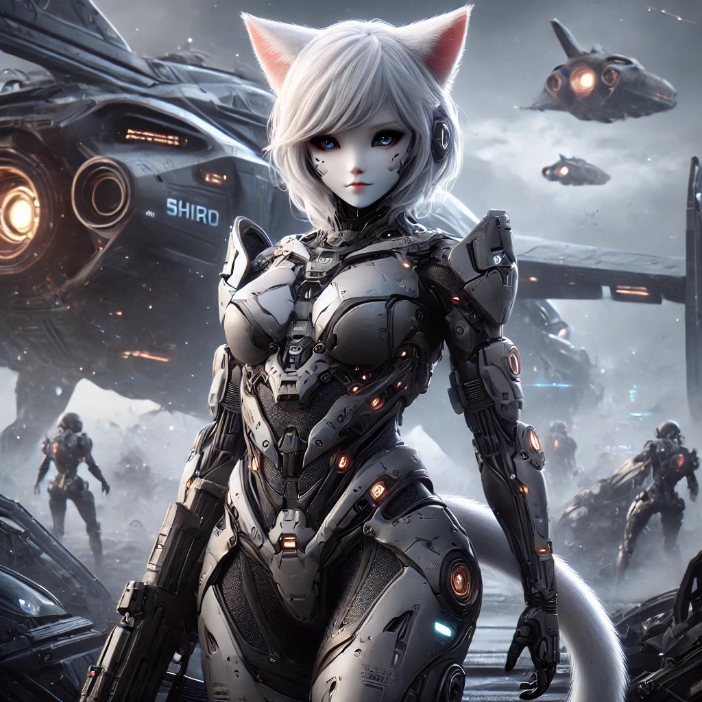 0212001vn's tweet photo. @ZssBecker Thanks for the head up. $shiro #shiroarmy #catcrypto https://t.co/JqbOAIv3aJ