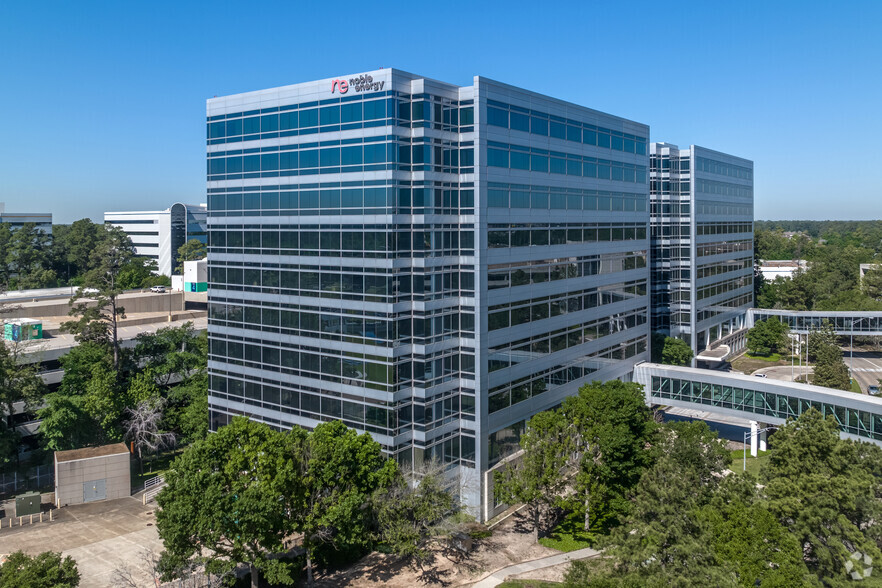 KonekoResearch tweet media