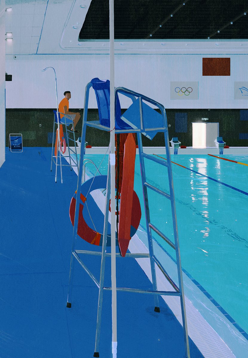 licheng199's tweet image. 