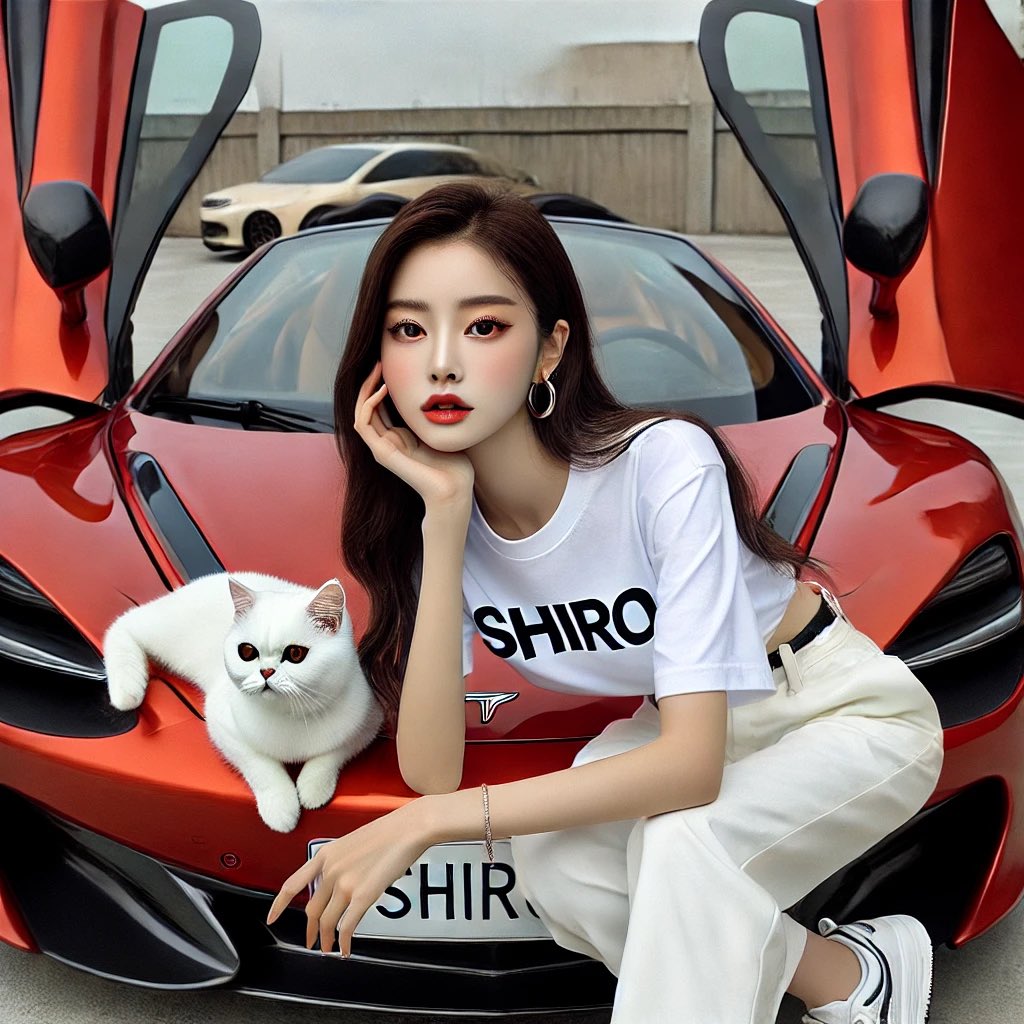 0212001vn's tweet photo. @ZssBecker $Shiro will be in the game as well. #shiroarmy #catcrypto https://t.co/z2CKpm6lZR