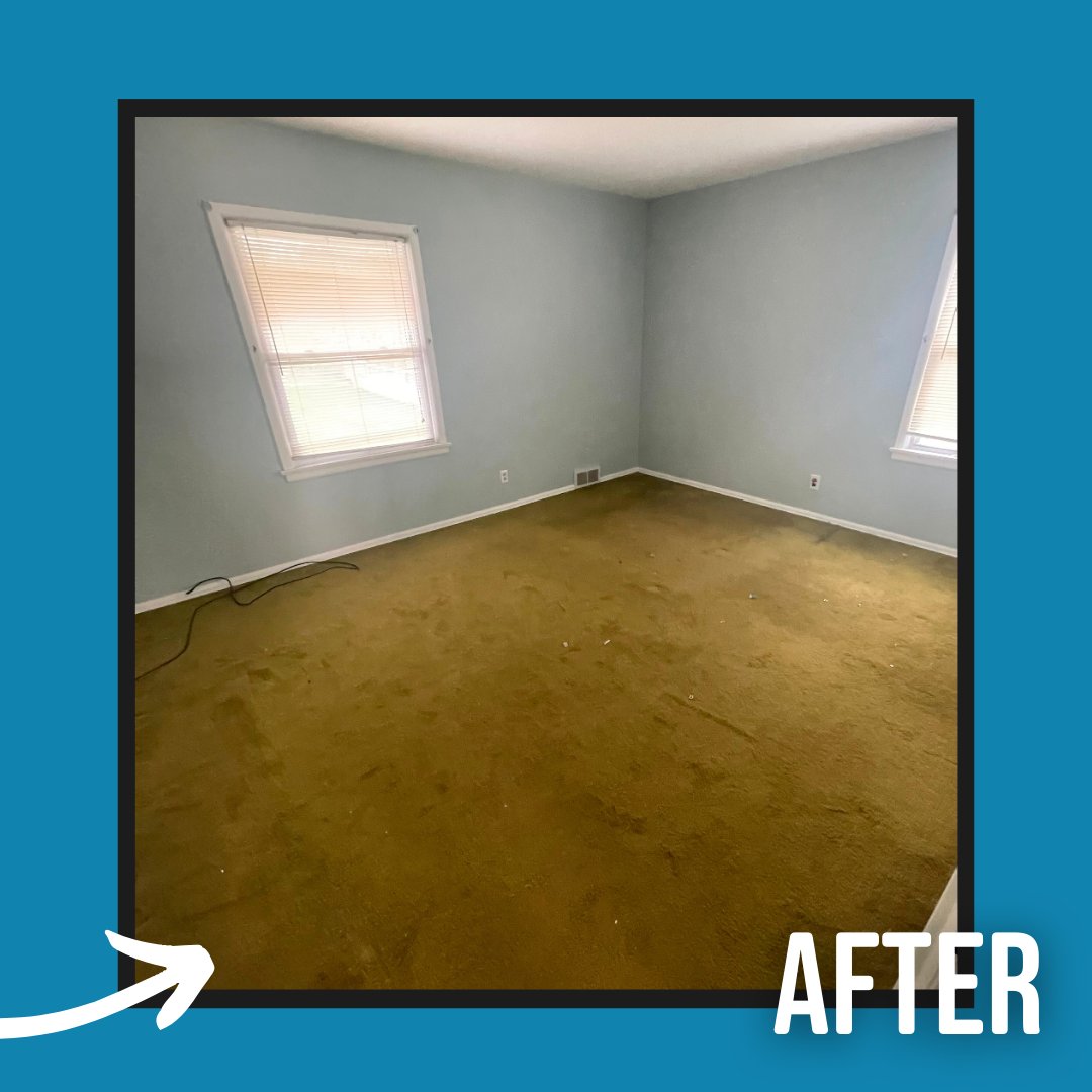 ✨ Ready to reclaim your space? Let our Betties do the heavy lifting! Check out clear out transformation we did for a client.

#ClearOutService #Declutter #BettyBrigade #TransformYourSpace