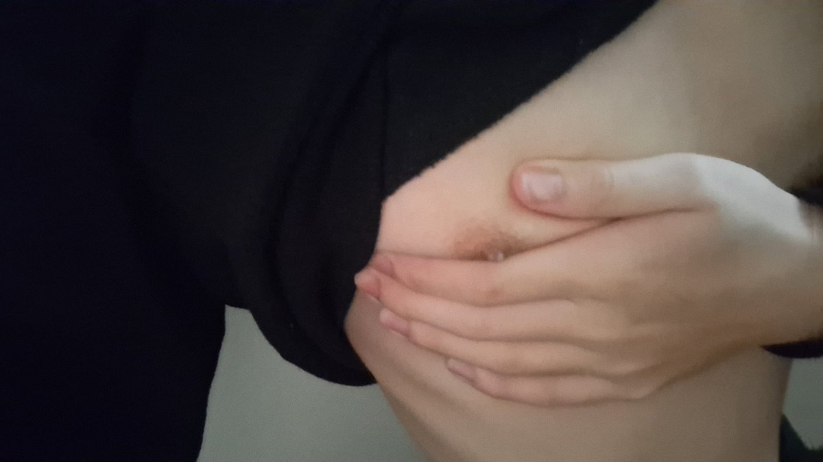 喝牛奶會長奶子嗎？