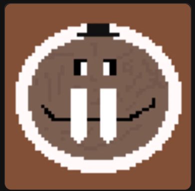 hipthealien's tweet photo. @ToteAllyAwsome @SuiNSdapp Probably nothing https://t.co/5DmmB6YxyI
