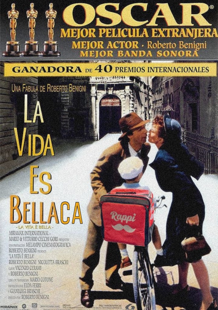 Daniel el seductor (@esperandoanico) on Twitter photo 