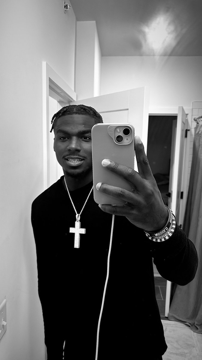 jayboedagoat's tweet photo. THANK YOU GOD‼️ been an amazing year… https://t.co/WJ29hyhgRs