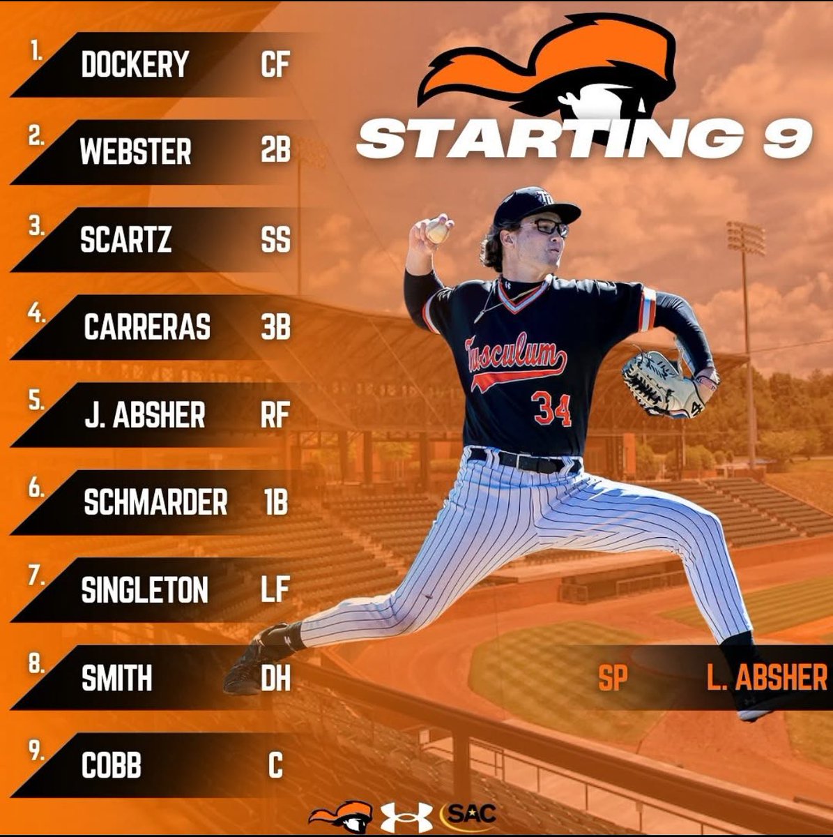 Hibriten Baseball tweet media