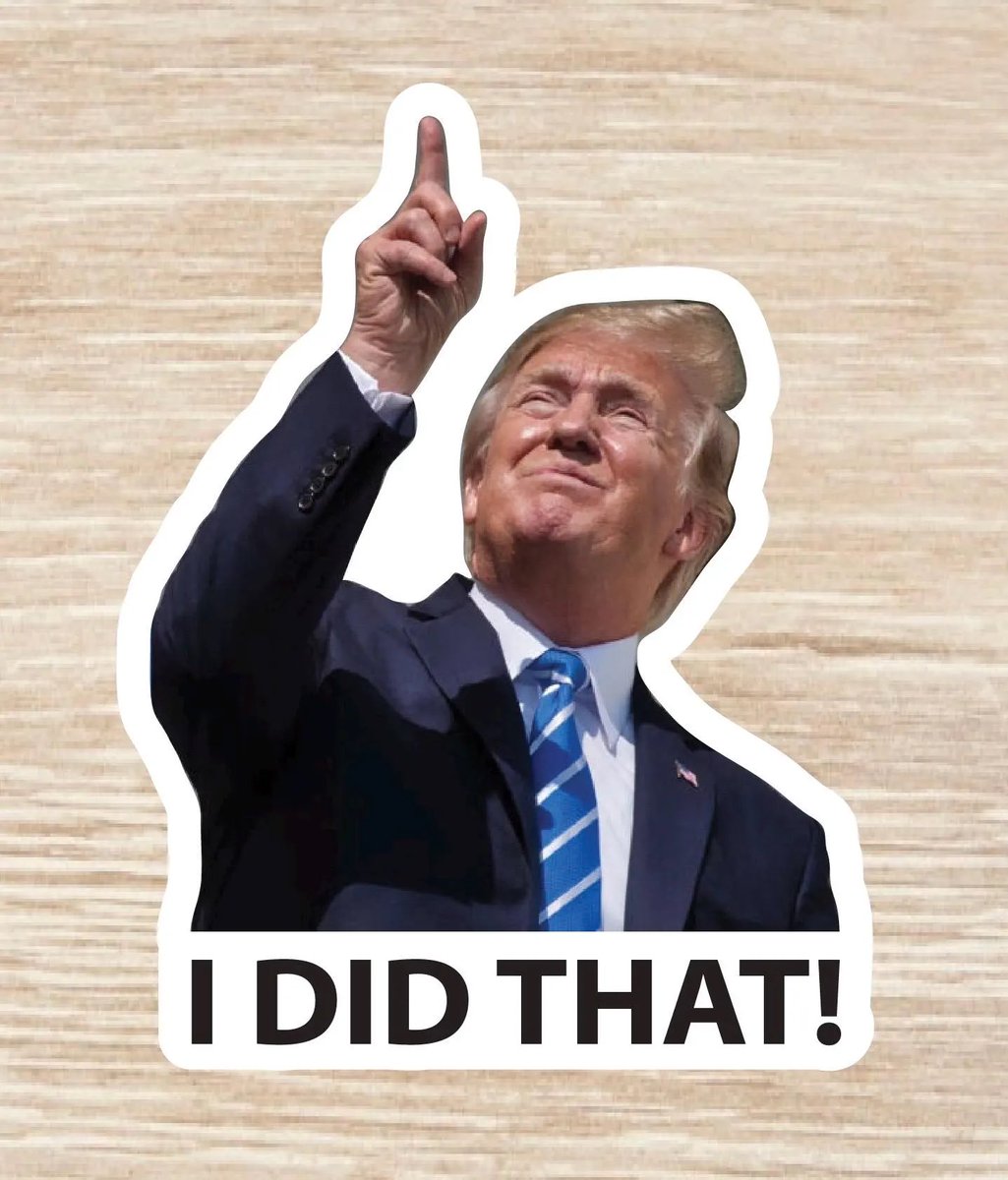 joway23's tweet photo. @krassenstein https://t.co/d13NM2a7ao