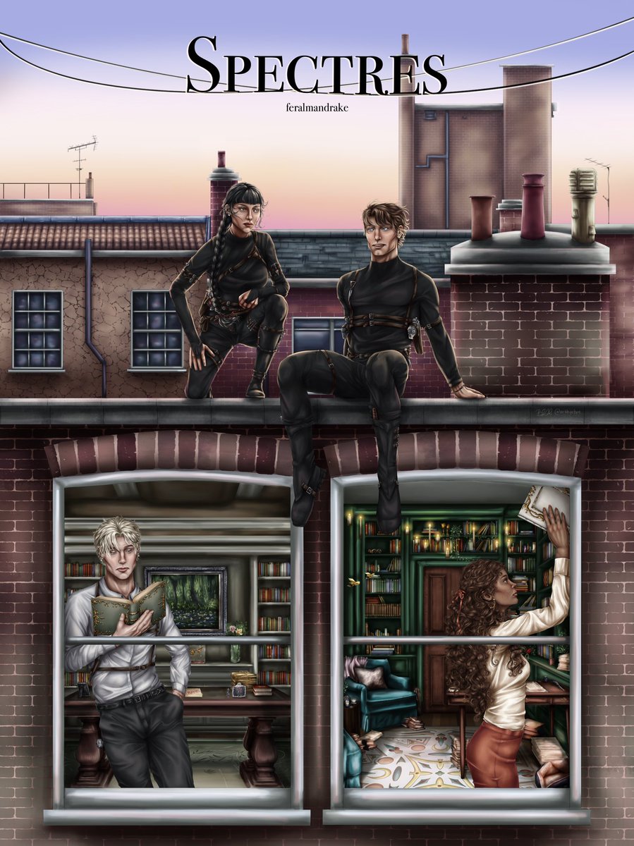 Bee Drake tweet media