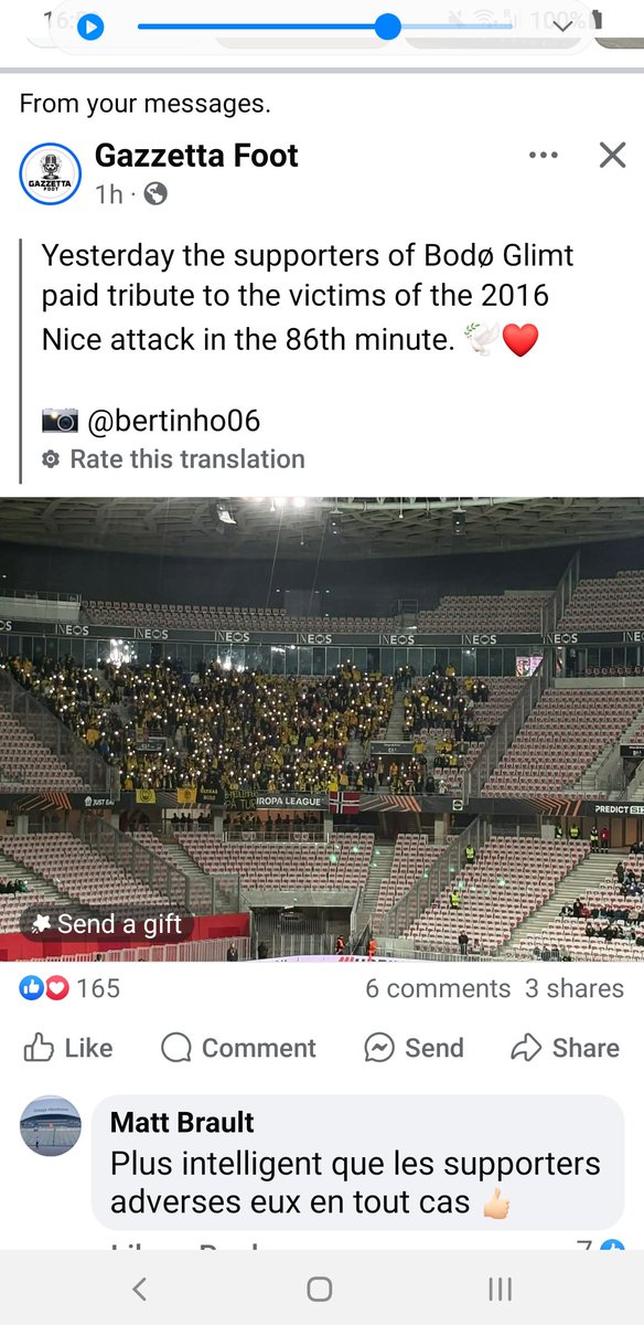 Chris shaul (@chrisshaul2) on Twitter photo 