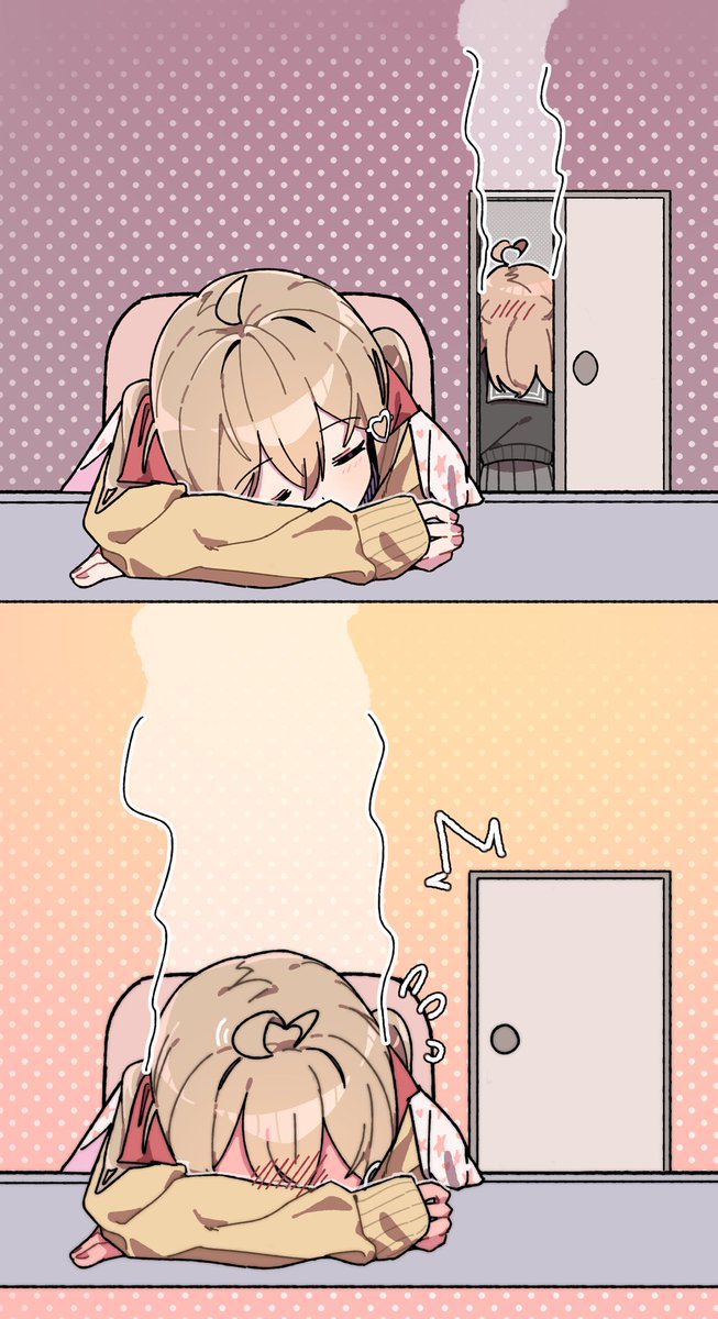 eenightlamp tweet picture