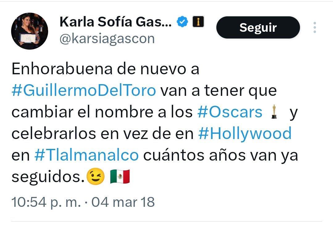 Larissa tweet media