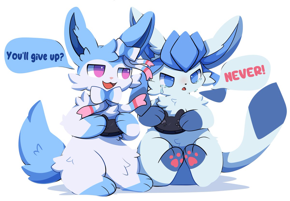 That friend that is always better than you on video games 🥲