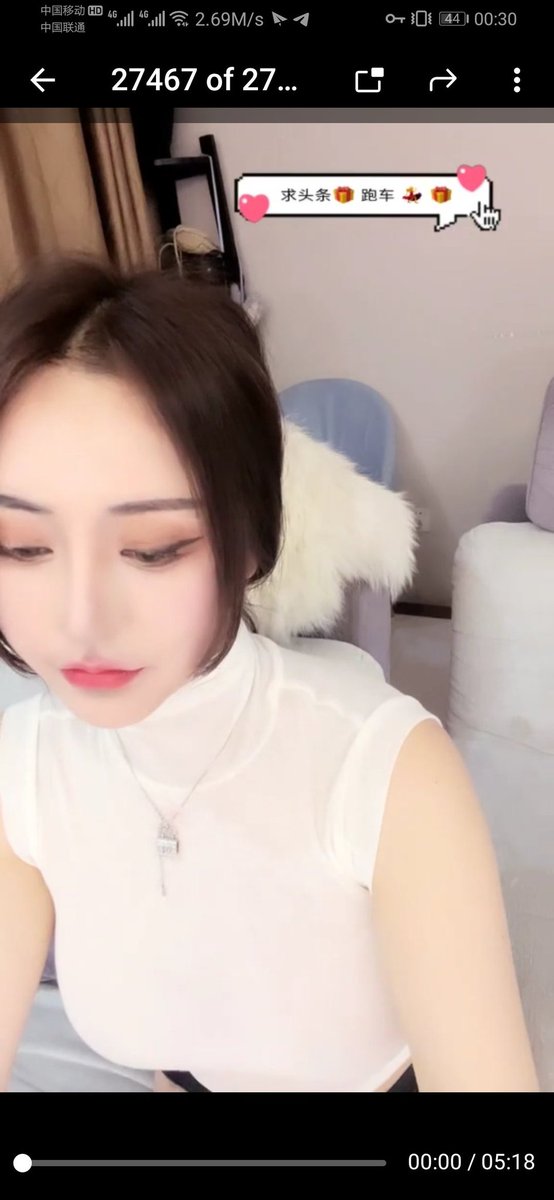yangH17575948's tweet photo. @Meiridasai868 求求了 https://t.co/s3GKtuZXEs