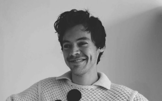 slipping through my fingers all the time i try to capture every minute 💌🎂