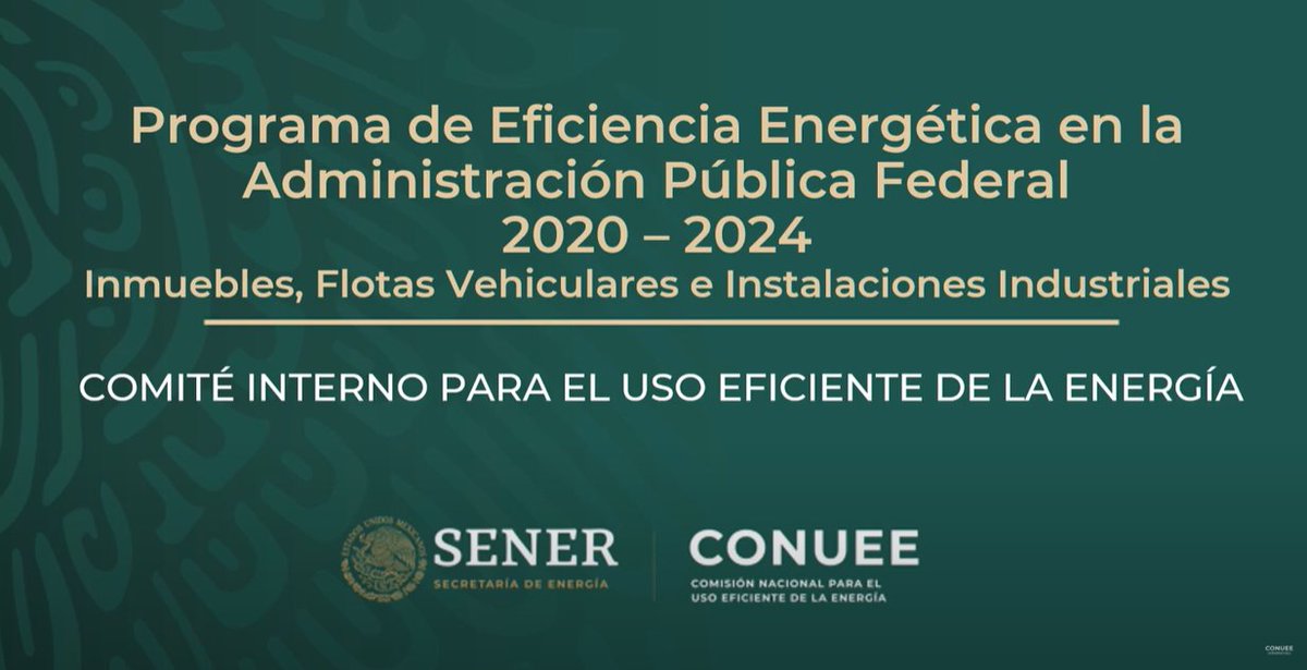 Comunidad Edificios tweet media