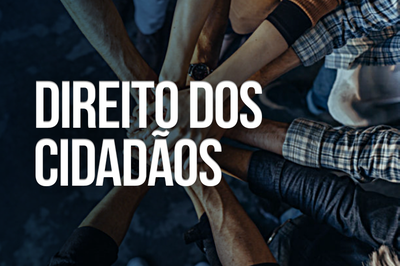 PFDC recomenda suspensão da divulgação dos resultados finais do CNU até resolução de irregularidades nas cotas raciais. 

➡️ Saiba mais: mpf.mp.br/pfdc/noticias/…