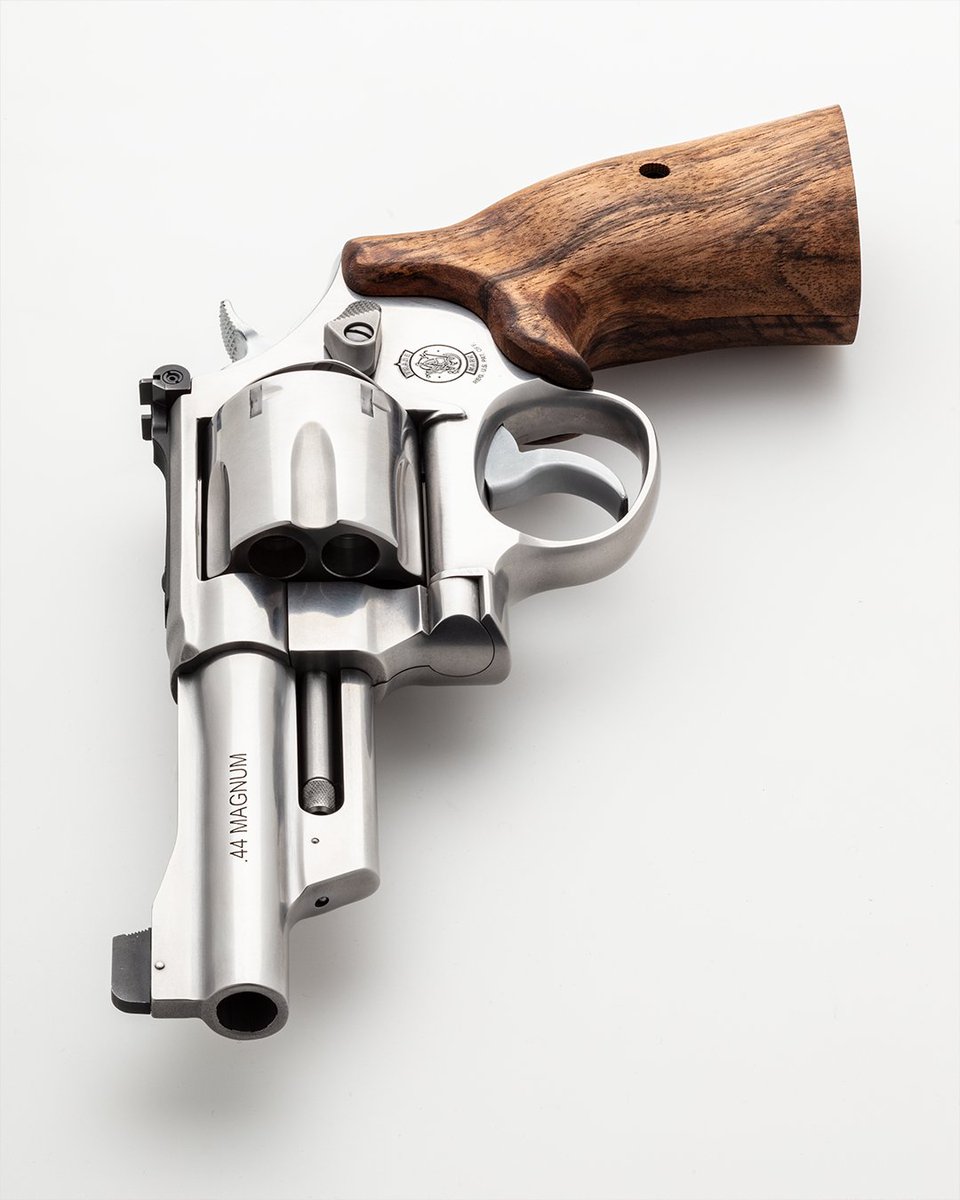 what do you carry in the backcountry?