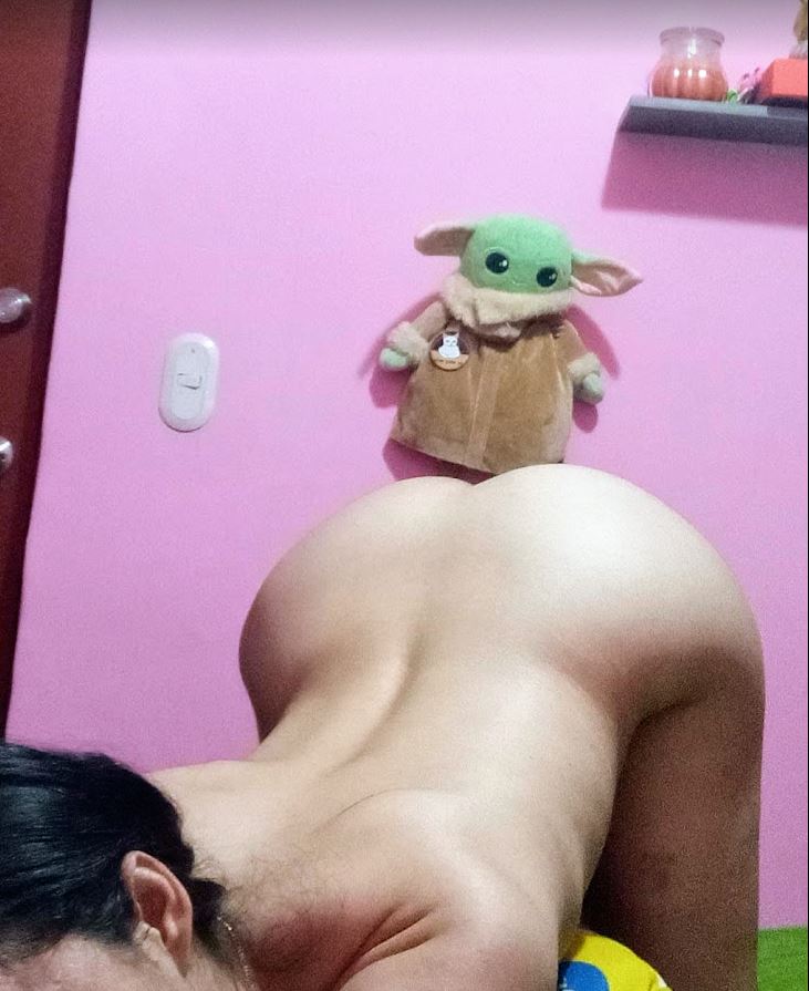 alissonxlove tweet media