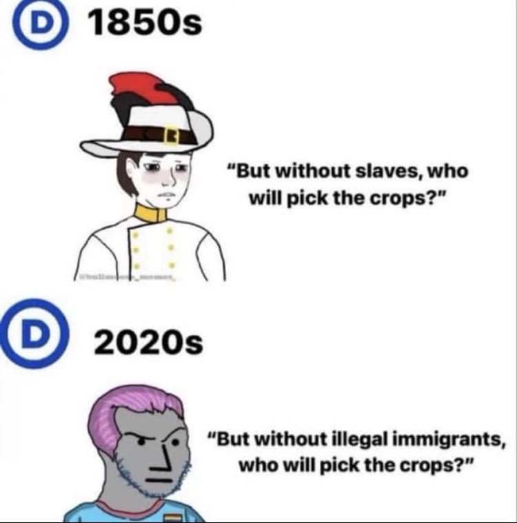 Alex Rodriguez tweet media