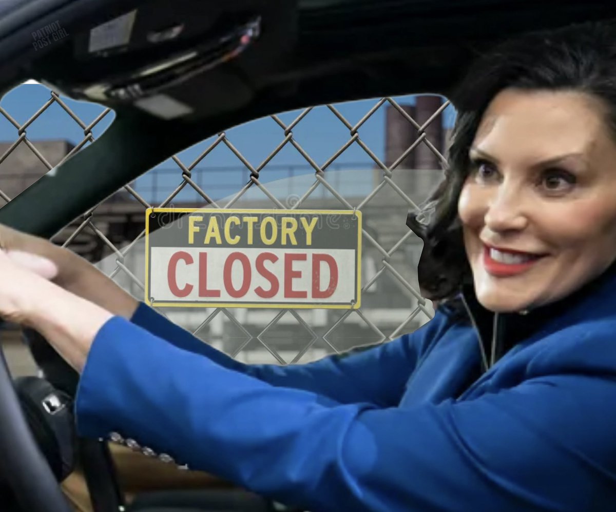 Heather Dow tweet media