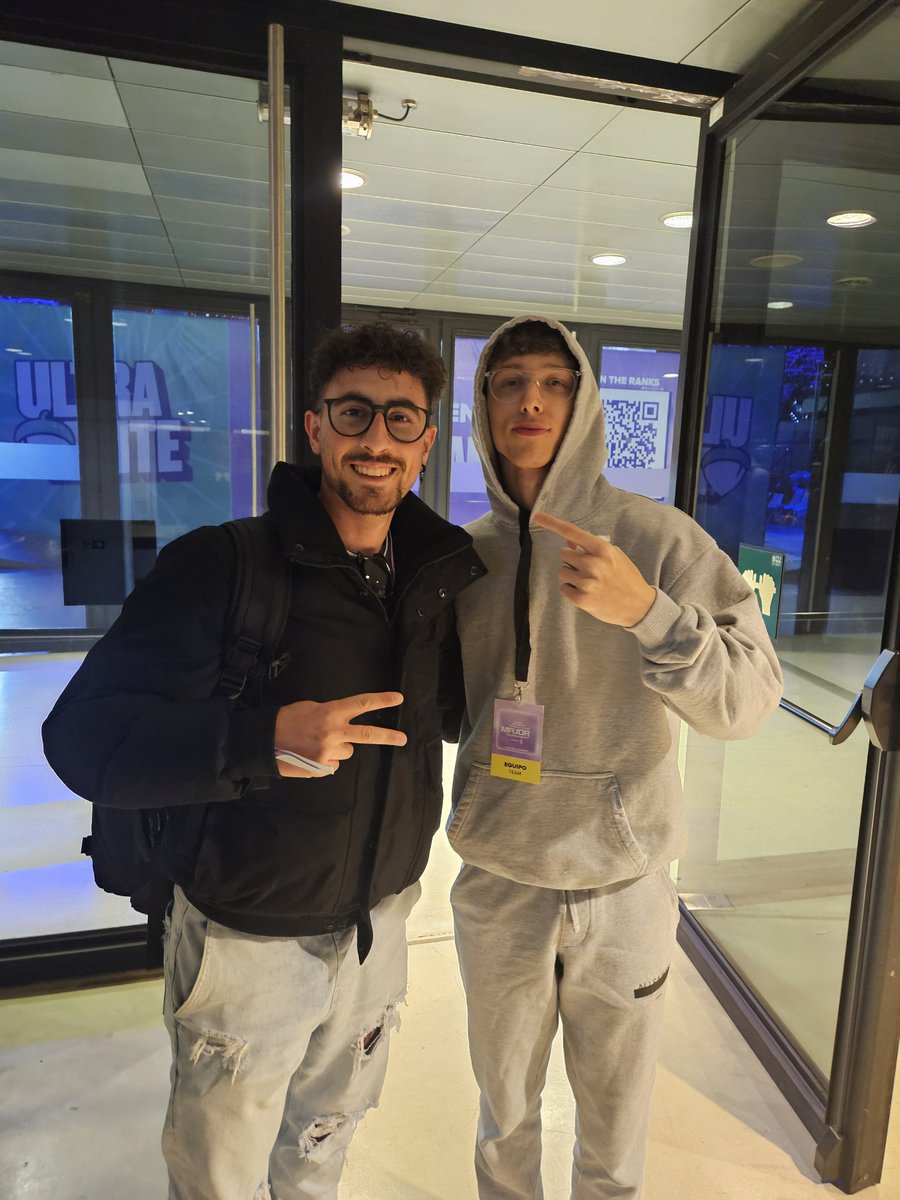 Fregno pure dal vivo