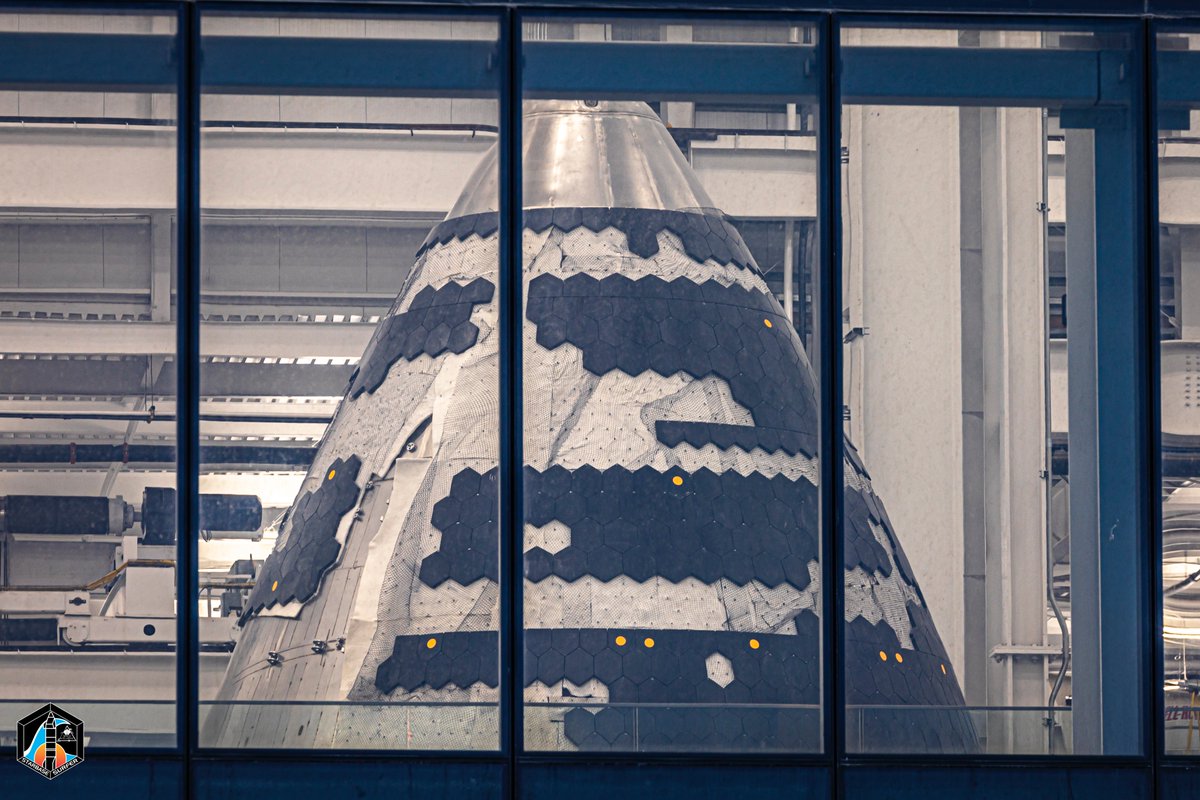 cnunezimages's tweet image. 37😍 - January 30, 2025