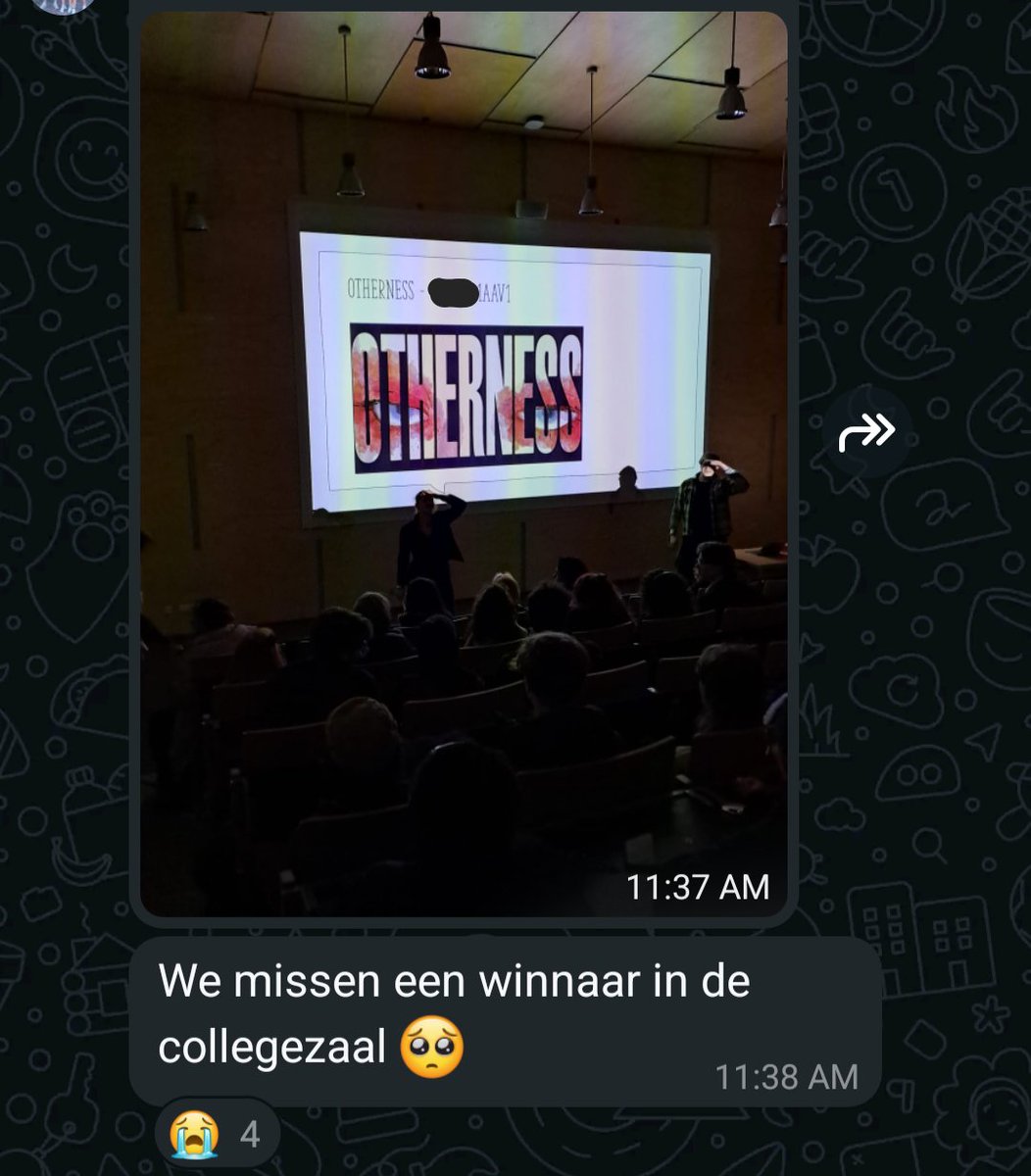 queglu's tweet photo. the one time i skip class are you kiddign me....🫠🥲 https://t.co/sCxXzrI2Ny