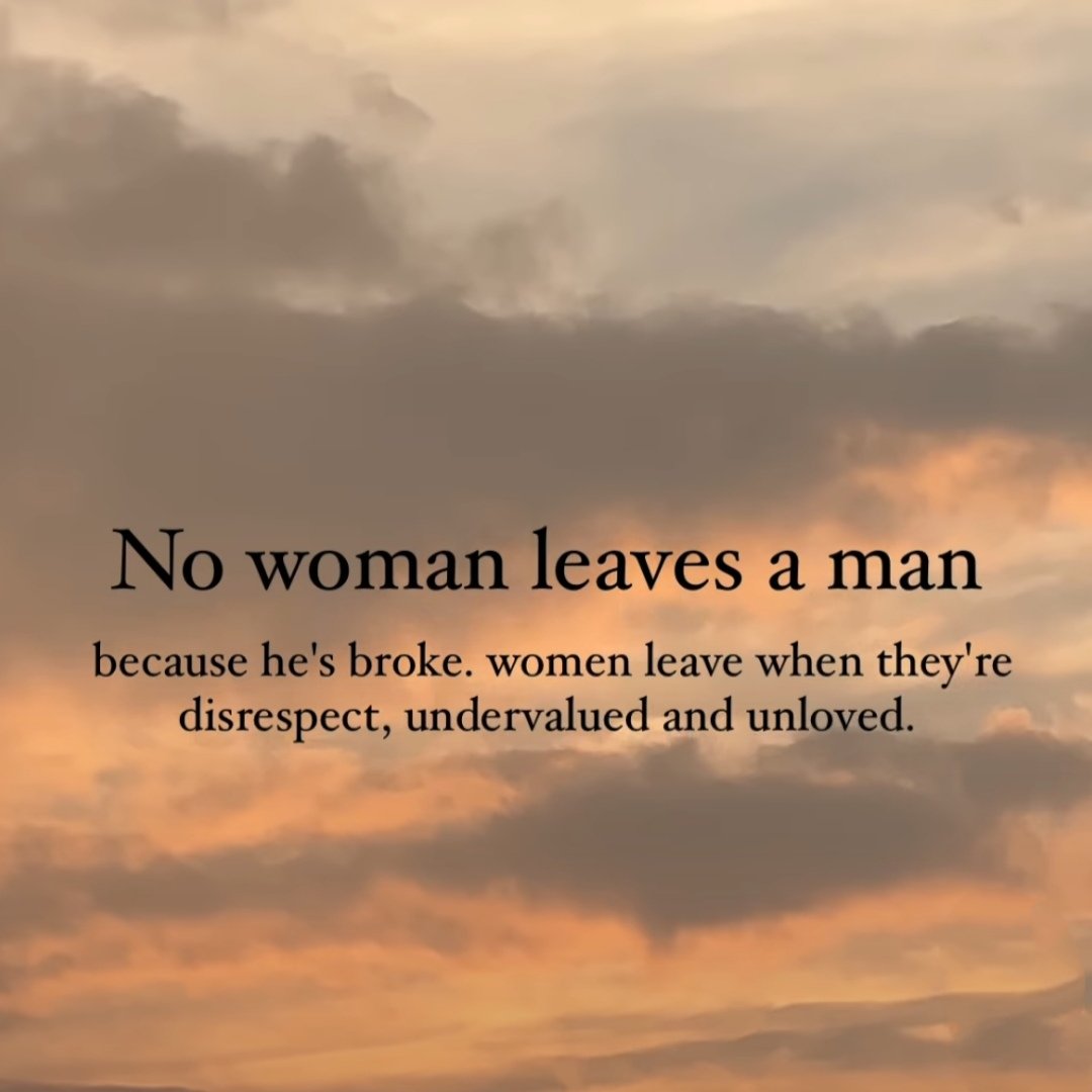 Lovandfear's tweet photo. No woman https://t.co/vNT3VV6yzp