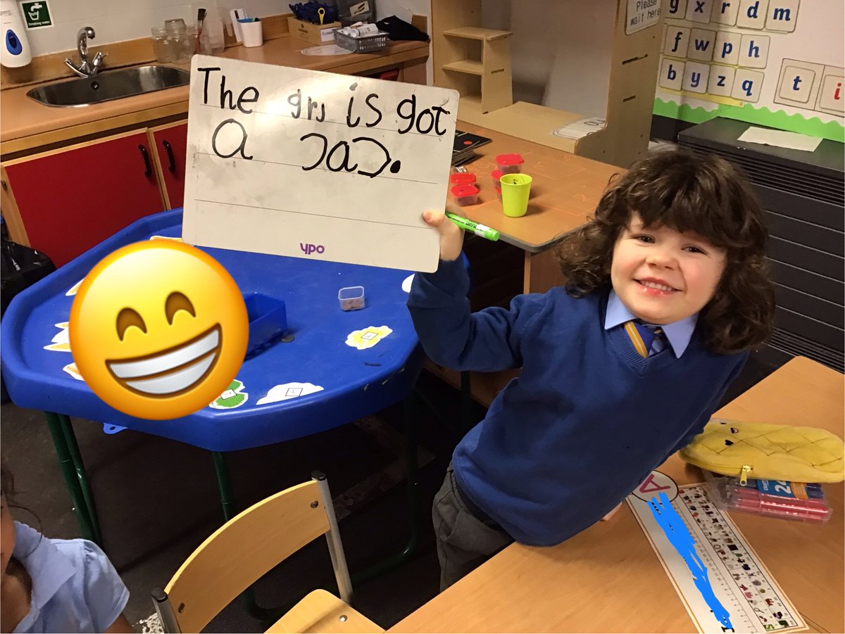 Miss Muir tweet media