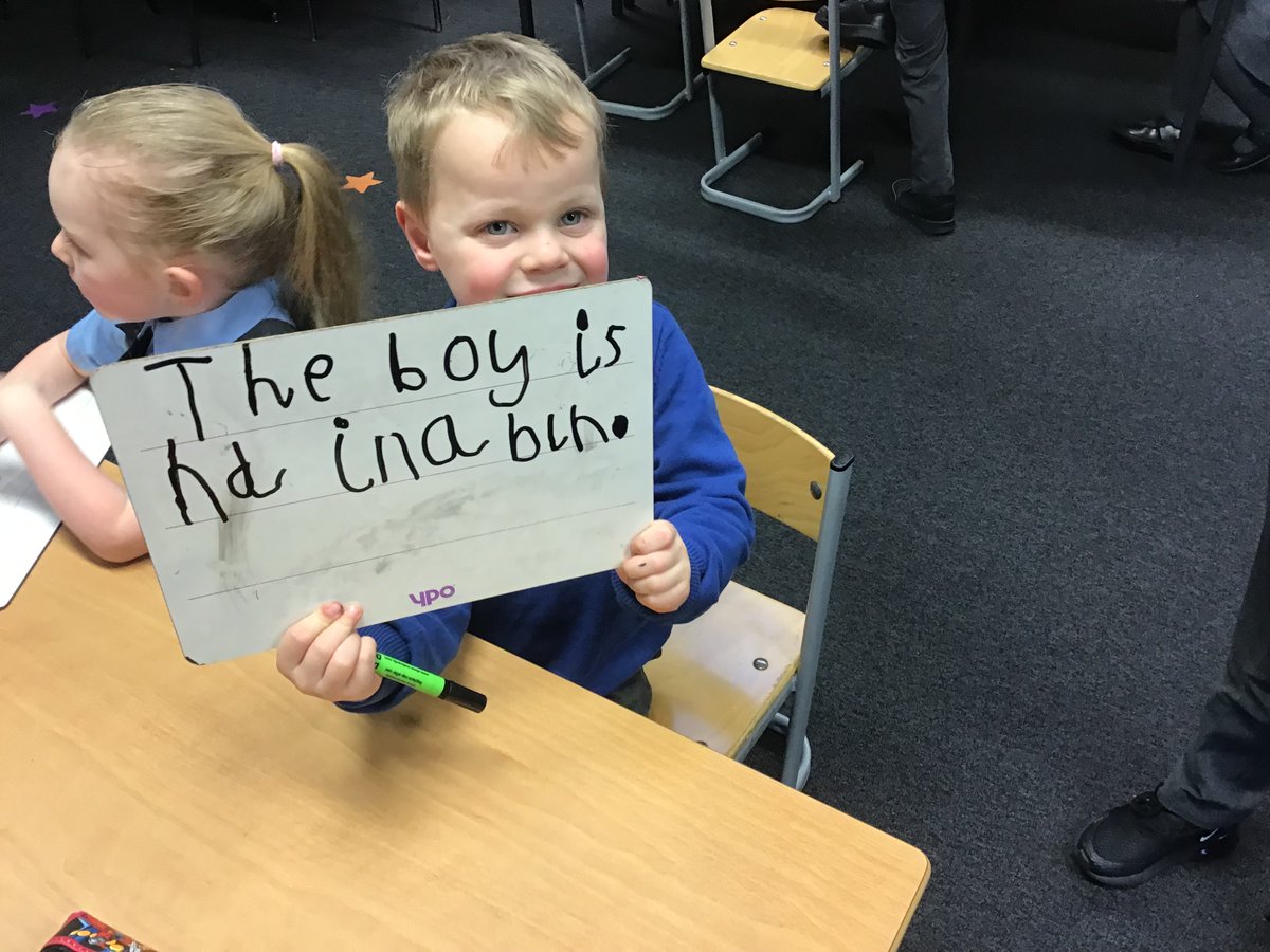 Miss Muir tweet media