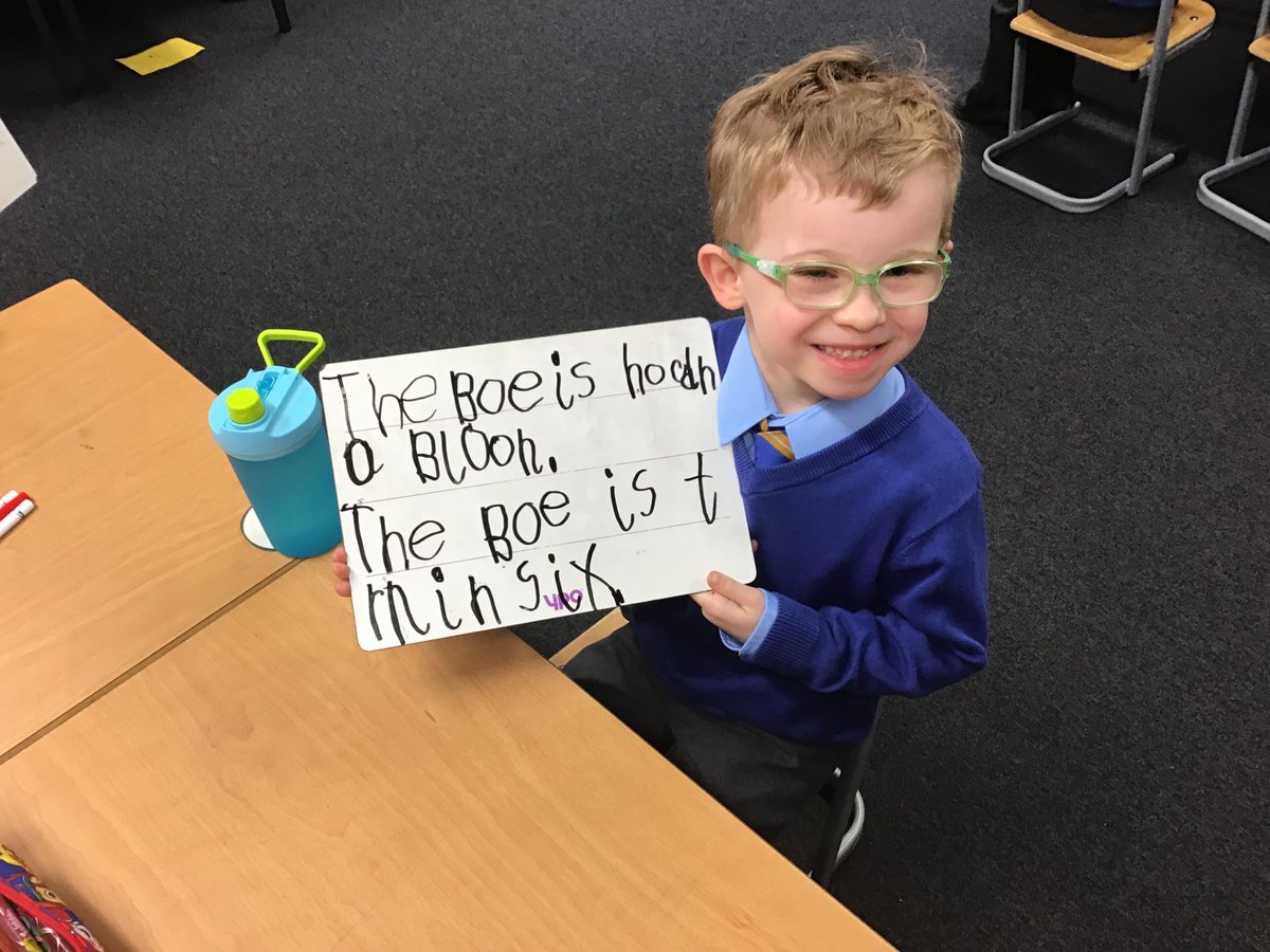 Miss Muir tweet media