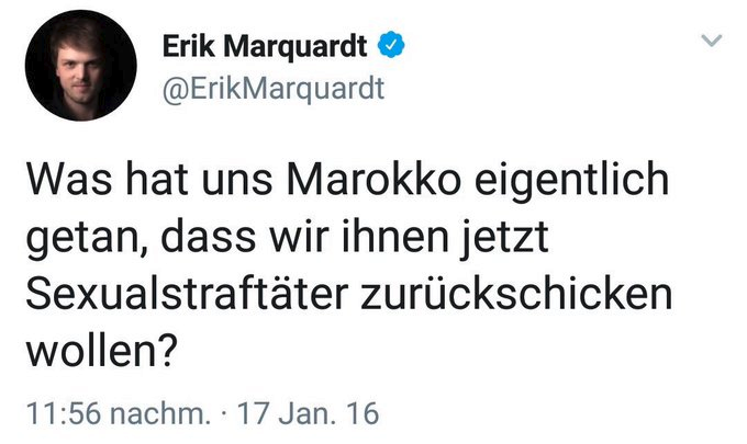 Dare48910's tweet photo. #germanophob https://t.co/kfP6pA7DhR