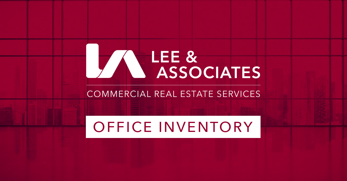 Lee & Associates of Illinois tweet media