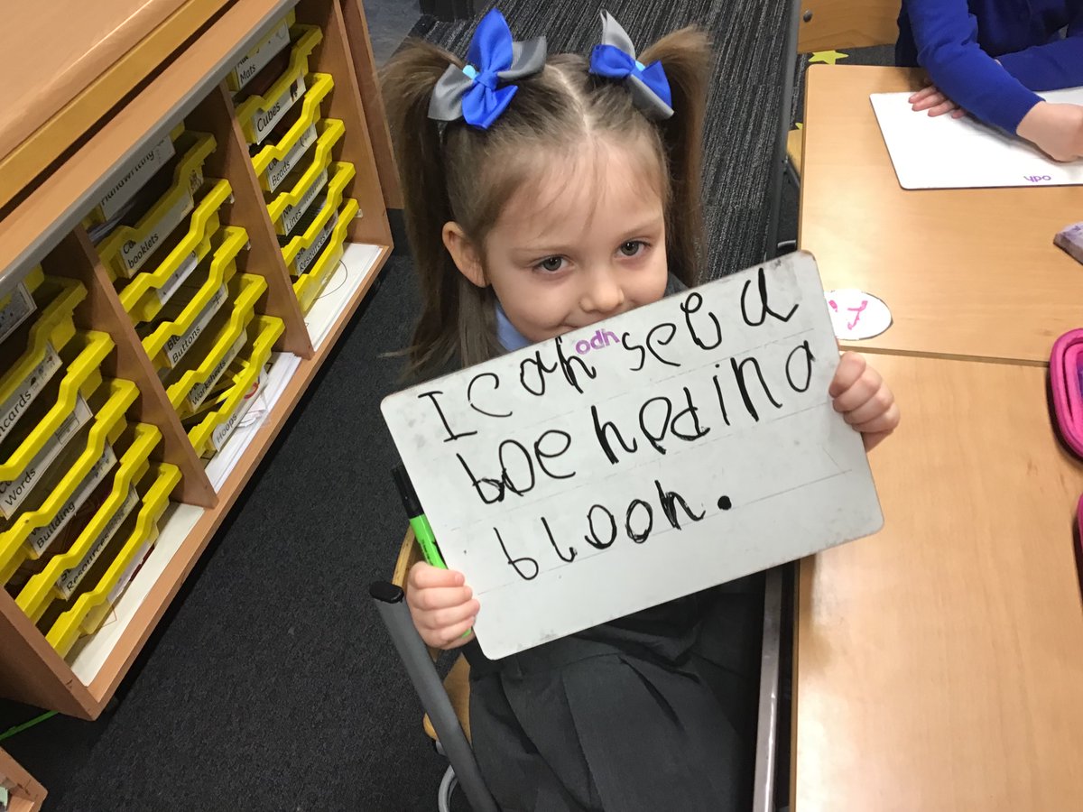 Miss Muir tweet media