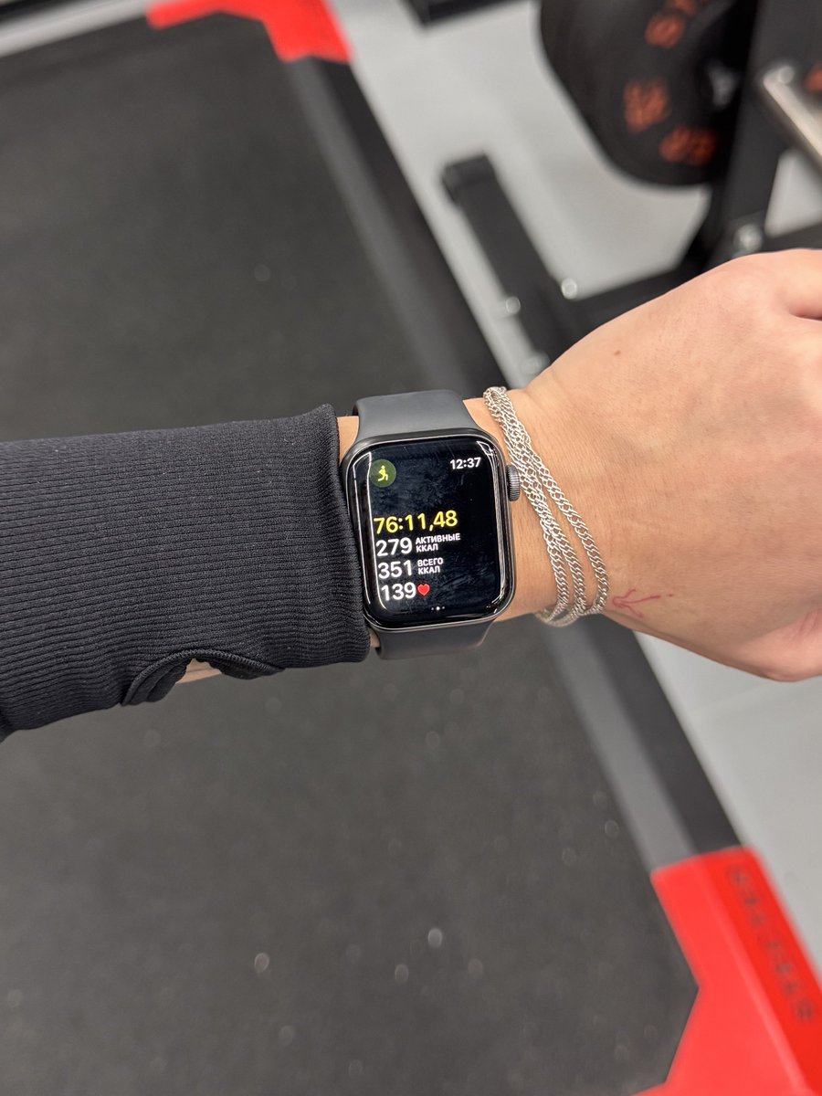 сегодня прекрасный день, потому что я была на тренировОЧКЕ😏🤌🏽🤝🏽
как дела?