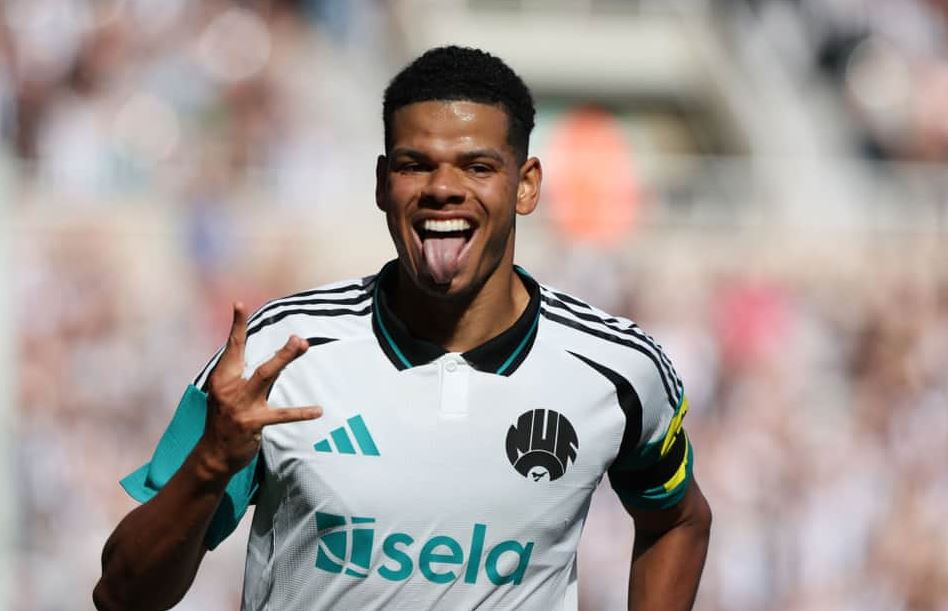 Pepe Elías tweet media