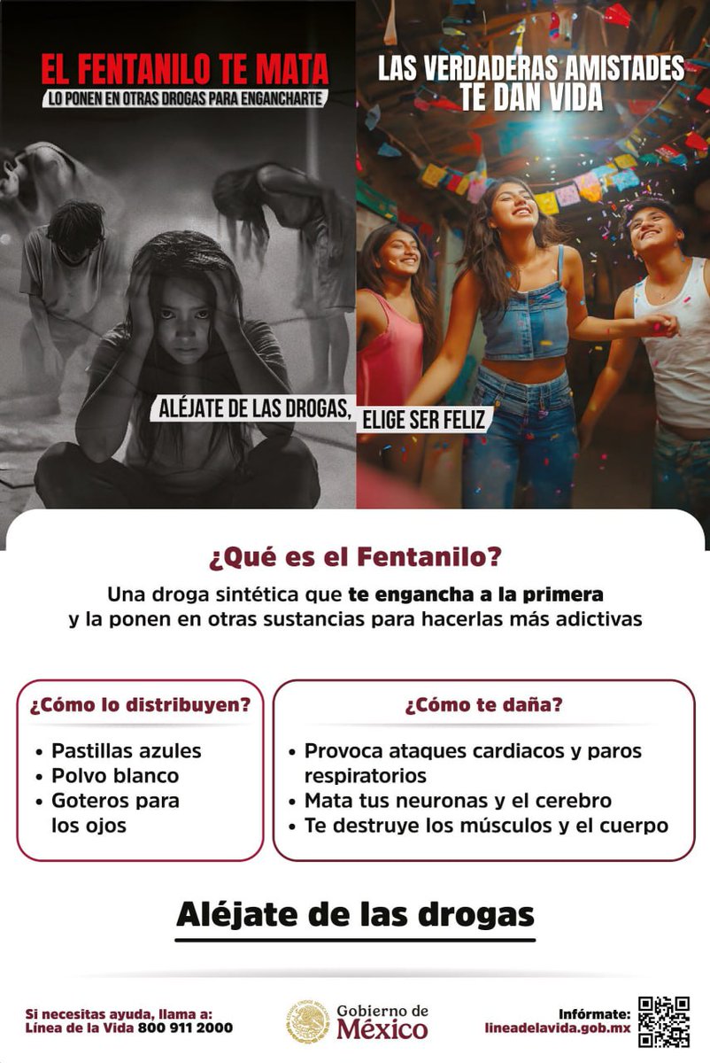 CECOSAMA San Pedro. tweet media