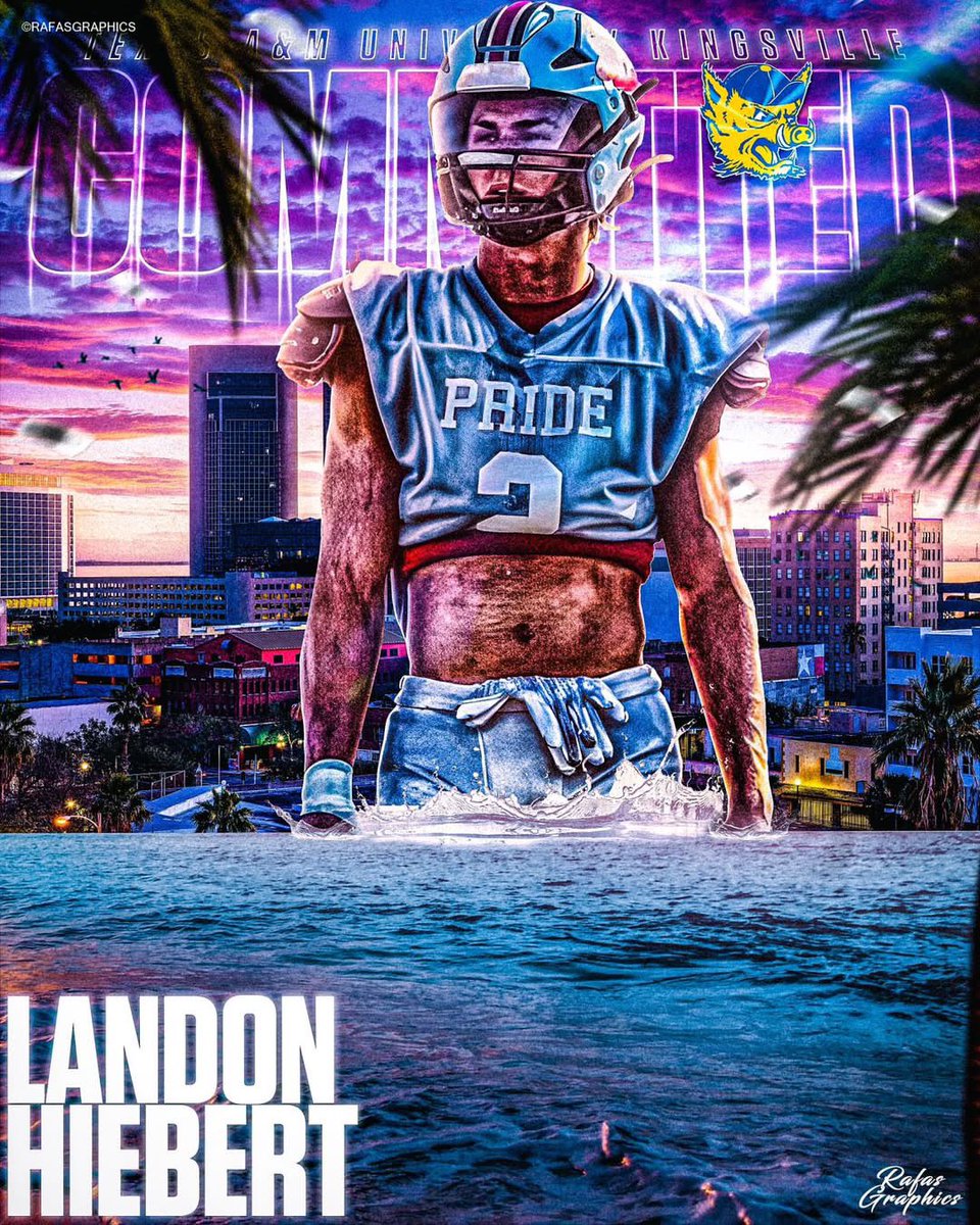 Landon Hiebert (@hiebs2025) on Twitter photo Extremely blessed for this opportunity Thank you <a href="/coachscottparr8/">Scott Parr</a> <a href="/CoachLagerstrom/">Sean Lagerstrom</a> <a href="/CoachThrash/">Judd Thrash</a> <a href="/RandyRosetta/">Randy Rosetta</a> <a href="/806hsscmedia/">Jasone Pearson</a> <a href="/Monterey_Sports/">Monterey HS Athletics</a> Extremely blessed for this opportunity Thank you <a href="/coachscottparr8/">Scott Parr</a> <a href="/CoachLagerstrom/">Sean Lagerstrom</a> <a href="/CoachThrash/">Judd Thrash</a> <a href="/RandyRosetta/">Randy Rosetta</a> <a href="/806hsscmedia/">Jasone Pearson</a> <a href="/Monterey_Sports/">Monterey HS Athletics</a>