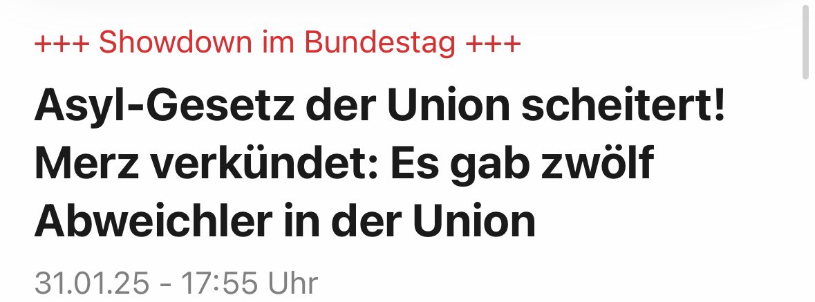 Anabel Schunke tweet media