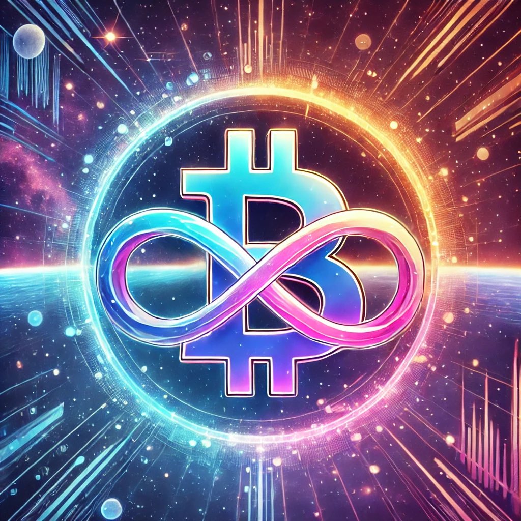 Waiting for Deflation: A Costly Game of Regret

Imagine a world where everyone is convinced that waiting for a coin to go deflationary is the smartest strategy. They sit, they watch, they wait. Then, just as scarcity kicks in, they scramble to buy—at a premium price they could