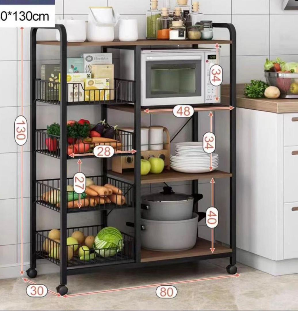 Hello tout le monde!

Je viens vous proposer quelques articles qui pourraient faire plaisir à vos cuisines surtout les dames 😀

Messieurs, vous aussi surprenez un peu vos chéries en leur offrant un gadget ou ustensile de cuisine. 

Douala
wa.me/237673374845