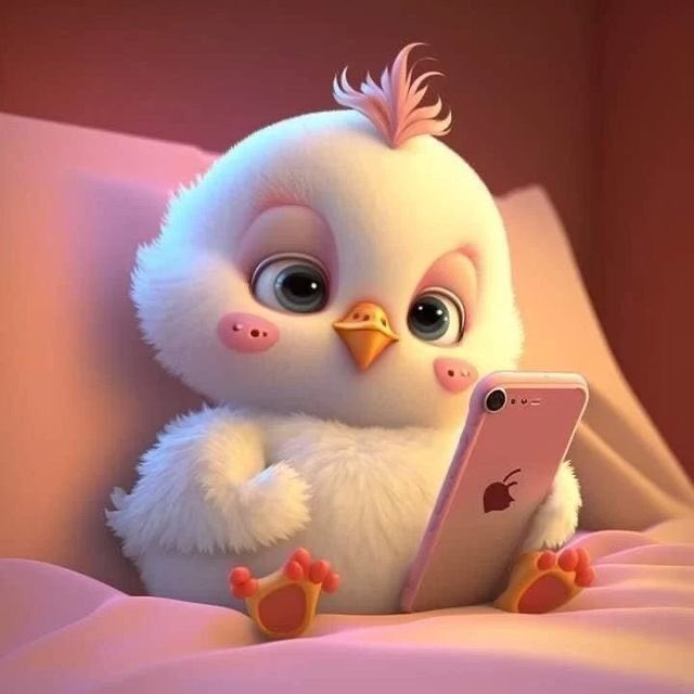 #فرز_مسائي_نشط
#فرز_جنى 
🐣<a href="/b1LqCv768O20457/">صاصا</a>

🐣<a href="/fhfhhgjhhgh2016/">ميره</a>  

🐣<a href="/Asmakhanbrh/">ASMA KHAN</a>  

🐣@almmlkt36780  

🐣@Jesus55231737  

🐣<a href="/aalqadeer8/">Abdulrahman</a>  

🐣<a href="/qmralnyzy/">قمر العنيزي</a>  

🐣@Lailusa_17  

🐣<a href="/mcdowal/">ANGIE</a>

🐣<a href="/kal_tyby/">خالد العتيبي</a>  

🐣@s__0a1
#رفاق_النمر_للدعم
للاضافة
<a href="/n_m_4r/">الإداره</a>✓ <a href="/Sa_d_4/">‏̨ذېْۧ نۨــمۘــڕ</a> 
<a href="/Nj2_22/">جنى بنت المملكة</a>