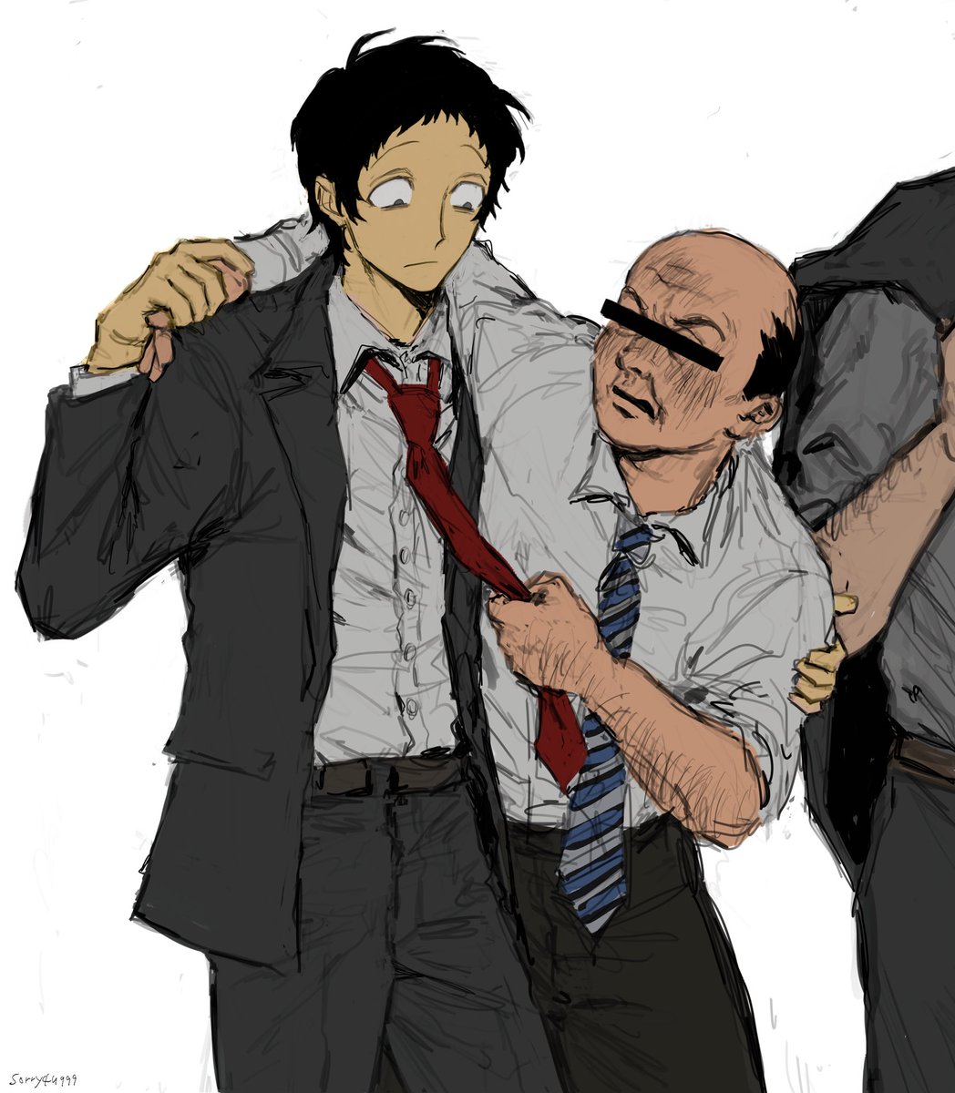 sorry4u999's tweet photo. https://t.co/CfOPtwtl0f
