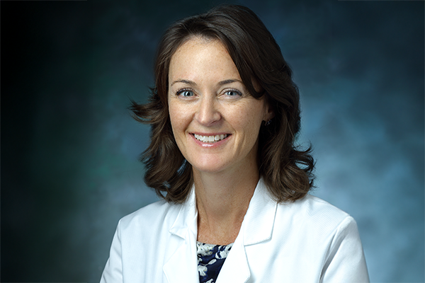 Johns Hopkins Department of Medicine (@johnshopkinsdom) on Twitter photo Congratulations to Dr. Meredith McCormack who has been named Director of the Division of Pulmonary & Critical Care <a href="/mmccormackmd/">Meredith McCormack</a> <a href="/HopkinsMedicine/">Johns Hopkins Medicine</a>
Learn more: bit.ly/4aXhiXT Congratulations to Dr. Meredith McCormack who has been named Director of the Division of Pulmonary & Critical Care <a href="/mmccormackmd/">Meredith McCormack</a> <a href="/HopkinsMedicine/">Johns Hopkins Medicine</a>
Learn more: bit.ly/4aXhiXT