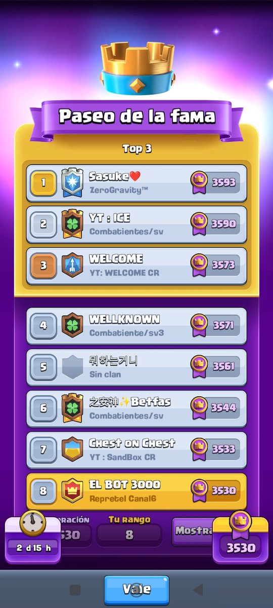 alias bot 3000 (@cota469985) on Twitter photo 